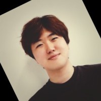 신재우
