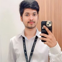 Prashant Raikwar