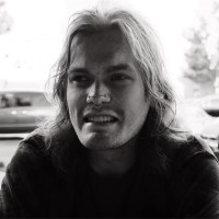 William Huse