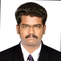 Suyaraj Mariappan