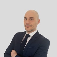 Andrea Di Sabatino Di Diodoro