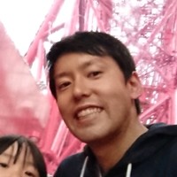 Yasuhiro Suzuki