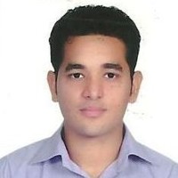 Vivek Lamba