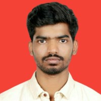 Boopathi M