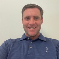 Ryan Salt