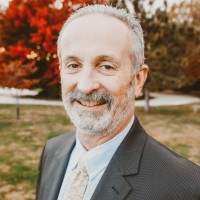 Tony Koehler