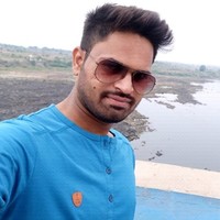 Arpit Agrawal