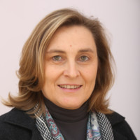Valérie Sulis