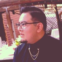 Joseph Rivera