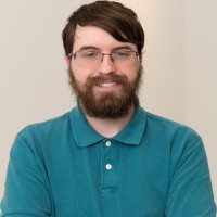 Tristan Mitchell