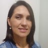 Mônica Sousa