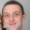 Clinton Harding