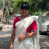 Namrata Nagabhushana