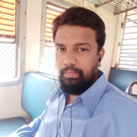 Abhijeet Revandkar