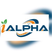 iAlpha Mobility Solutions Pvt Ltd