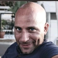 Mert Ergin
