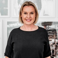 Yvonne Hofmann
