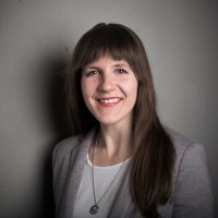 Elena Ekkert
