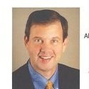 Brian Andrus