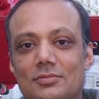 Jaspal Attwal