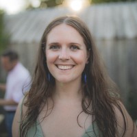 Meghan Graham Boylan