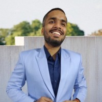 Harjeet Mehta