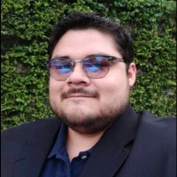 Miguel Eduardo Chaires