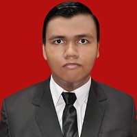 Eben Ezer Manurung