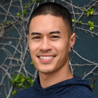 Elliot Law
