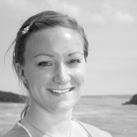 Karen Fentz Østergaard