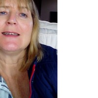 Cathy Sage