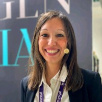Cristina Rodríguez Marca