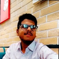 Imroz Hussain