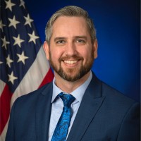 Rick Mcnamara