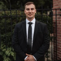 Adam Zarcone