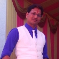 Ranjeet Jadhav