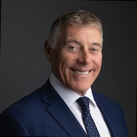 Garth Maxwell