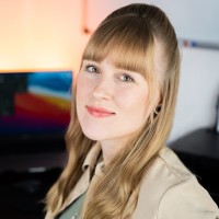 Kim-Lena Schoenmakers