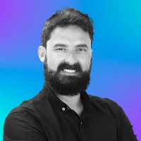 Francisco Javier Sánchez Merino
