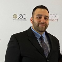 Jose Vasquez Jr