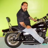 John Caldarera