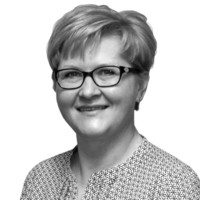 Barbara Zollondz