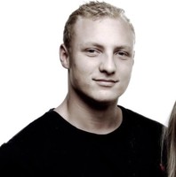 Frederik Jessen