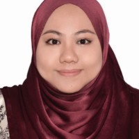 Radin Mardhiana Izaddin