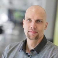 Sampo Kulju