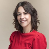 Catarina Pestana