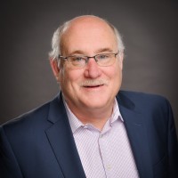 Daniel Proulx
