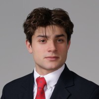 Nicholas Rizzi