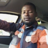 Gregory Marc