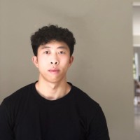 Phillip Gao